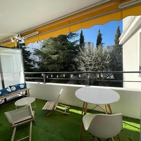 « esprit Cosy », Terrasse, Piscine, Proche Lyon Tassin-la-Demi-Lune